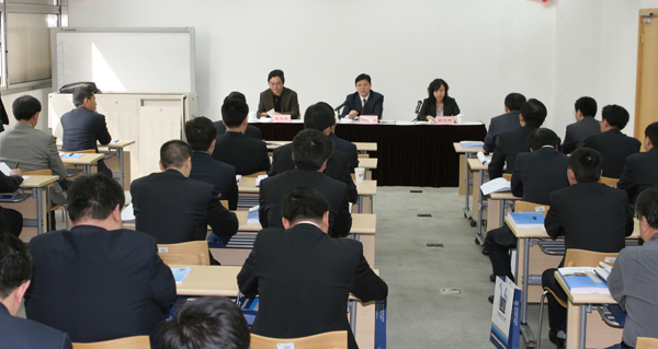 祝贺富山机电成功签约欧洲五大联赛官网_五大联赛(中国)ERP