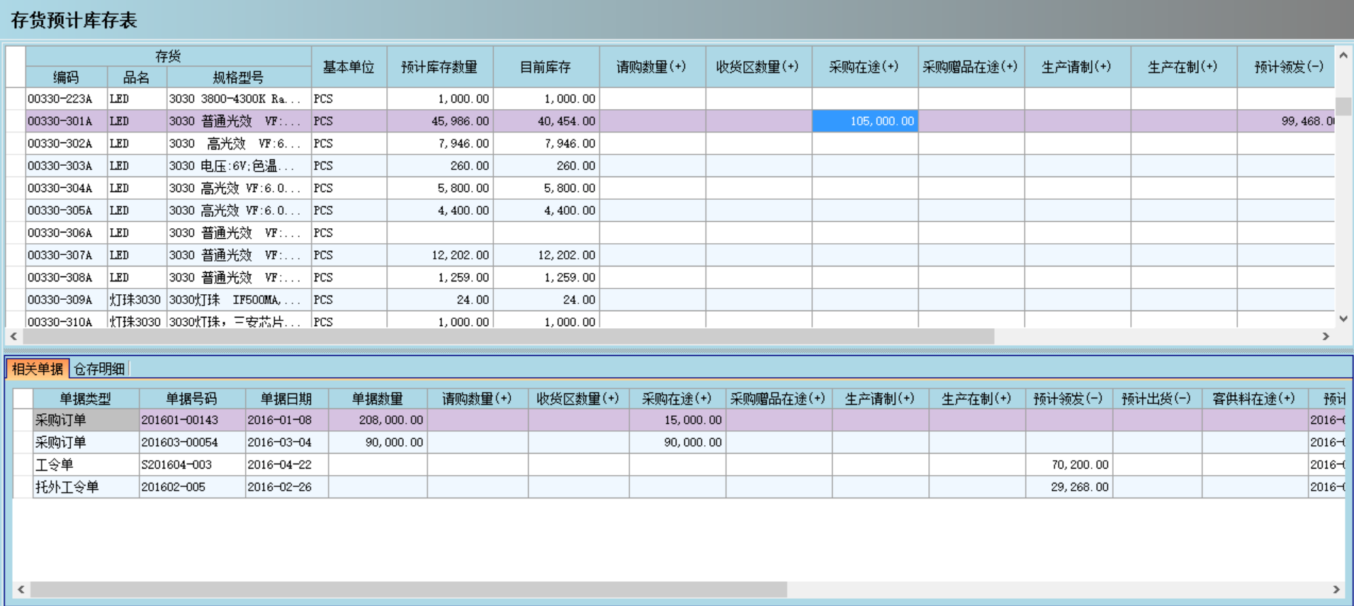 ERP欧洲五大联赛官网_五大联赛(中国)
