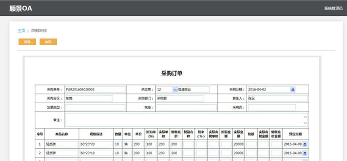 实施ERP欧洲五大联赛官网_五大联赛(中国)
的六大好处