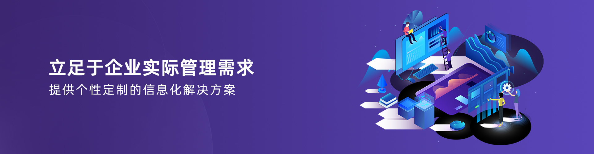 欧洲五大联赛官网_五大联赛(中国)
