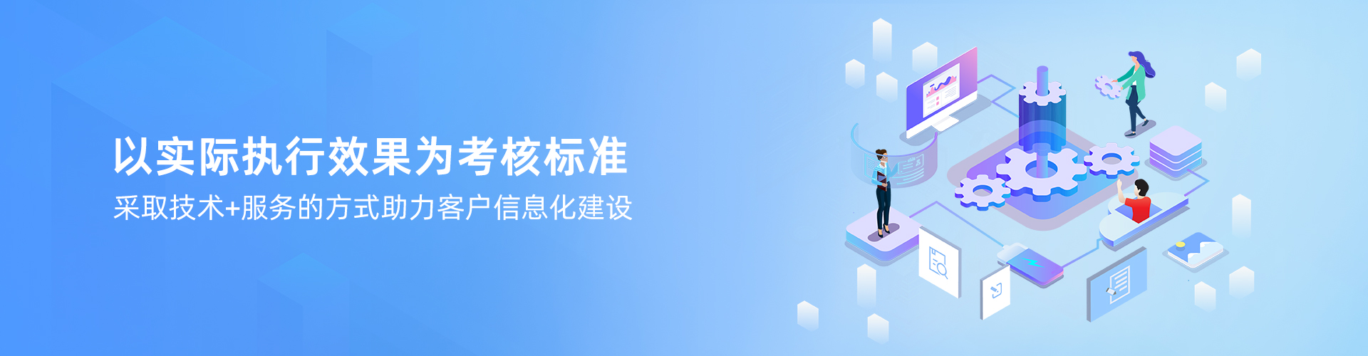 欧洲五大联赛官网_五大联赛(中国)
