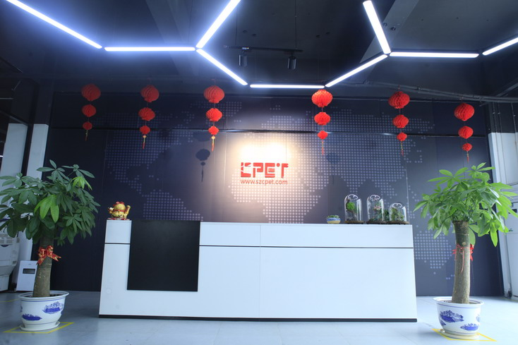 数智革新，中科源携手欧洲五大联赛官网_五大联赛(中国)软件迈向数字化管理新征程