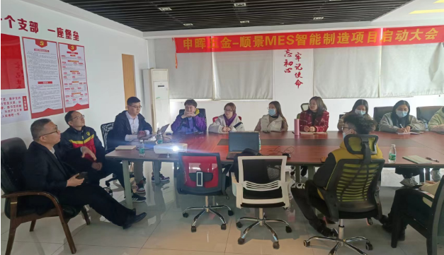 欧洲五大联赛官网_五大联赛(中国)团队