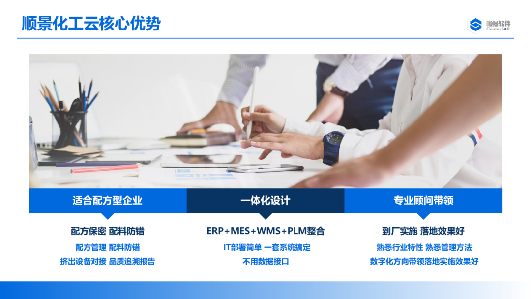 欧洲五大联赛官网_五大联赛(中国)软件