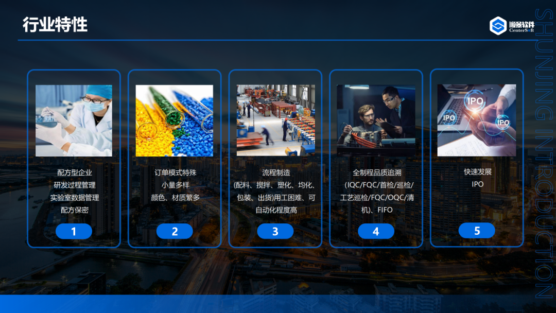 欧洲五大联赛官网_五大联赛(中国)软件