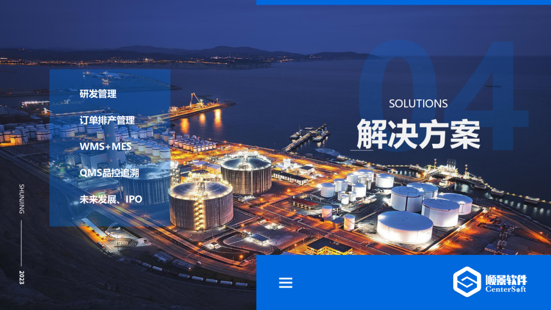 欧洲五大联赛官网_五大联赛(中国)软件