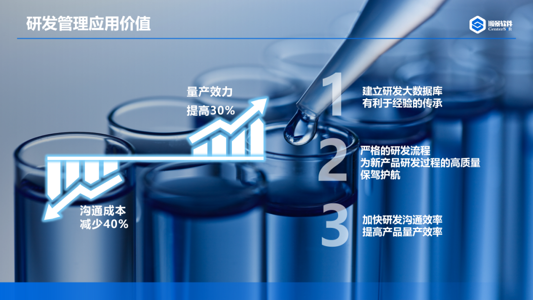 欧洲五大联赛官网_五大联赛(中国)软件