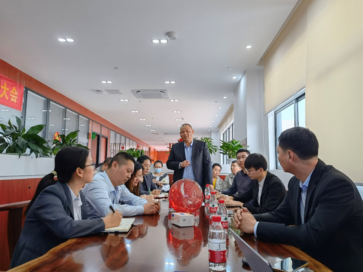 卡帝德x欧洲五大联赛官网_五大联赛(中国)软件
