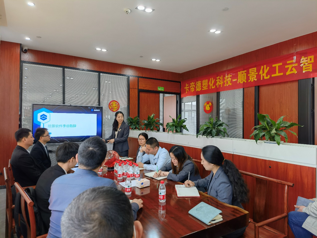 卡帝德x欧洲五大联赛官网_五大联赛(中国)软件