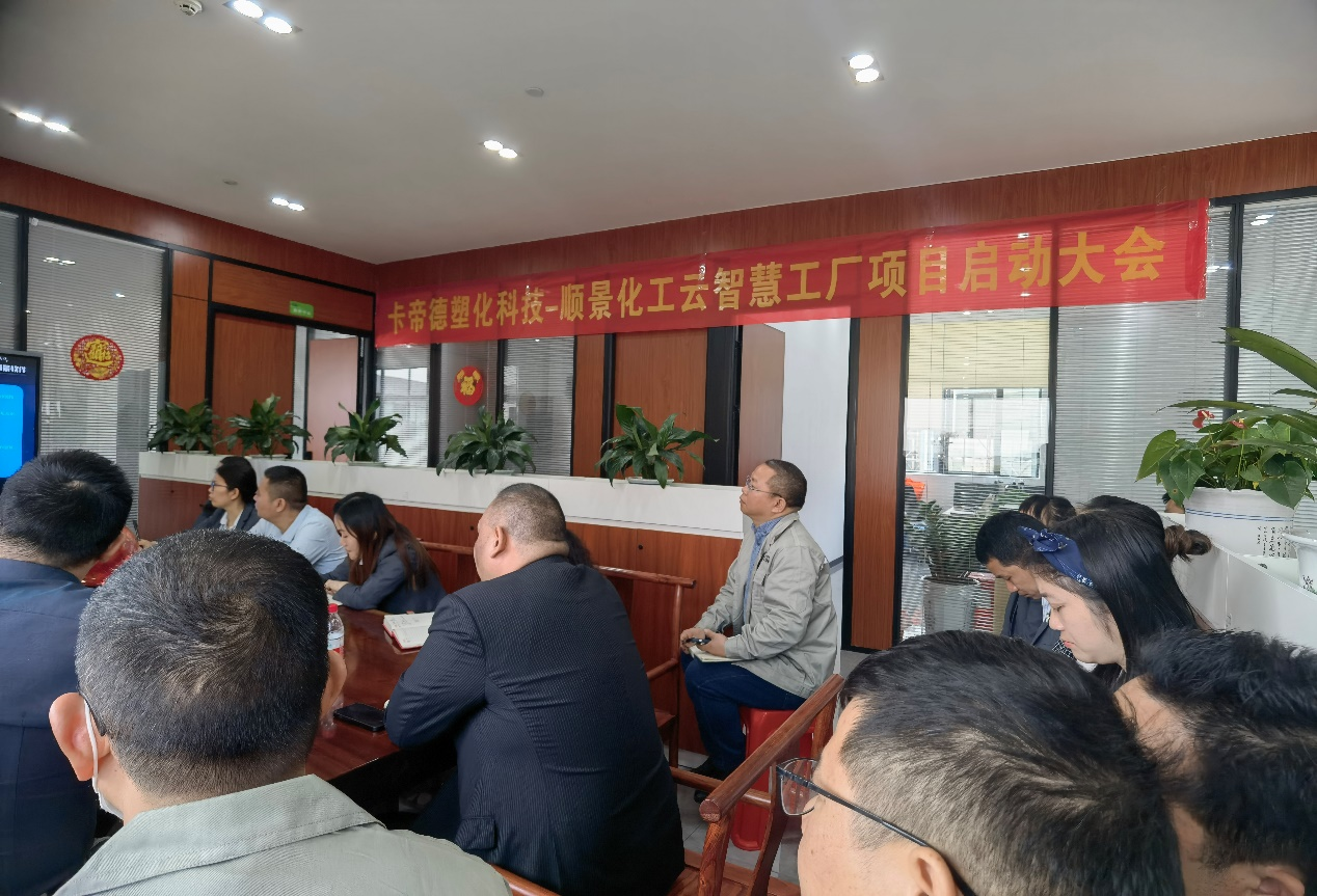 卡帝德x欧洲五大联赛官网_五大联赛(中国)软件