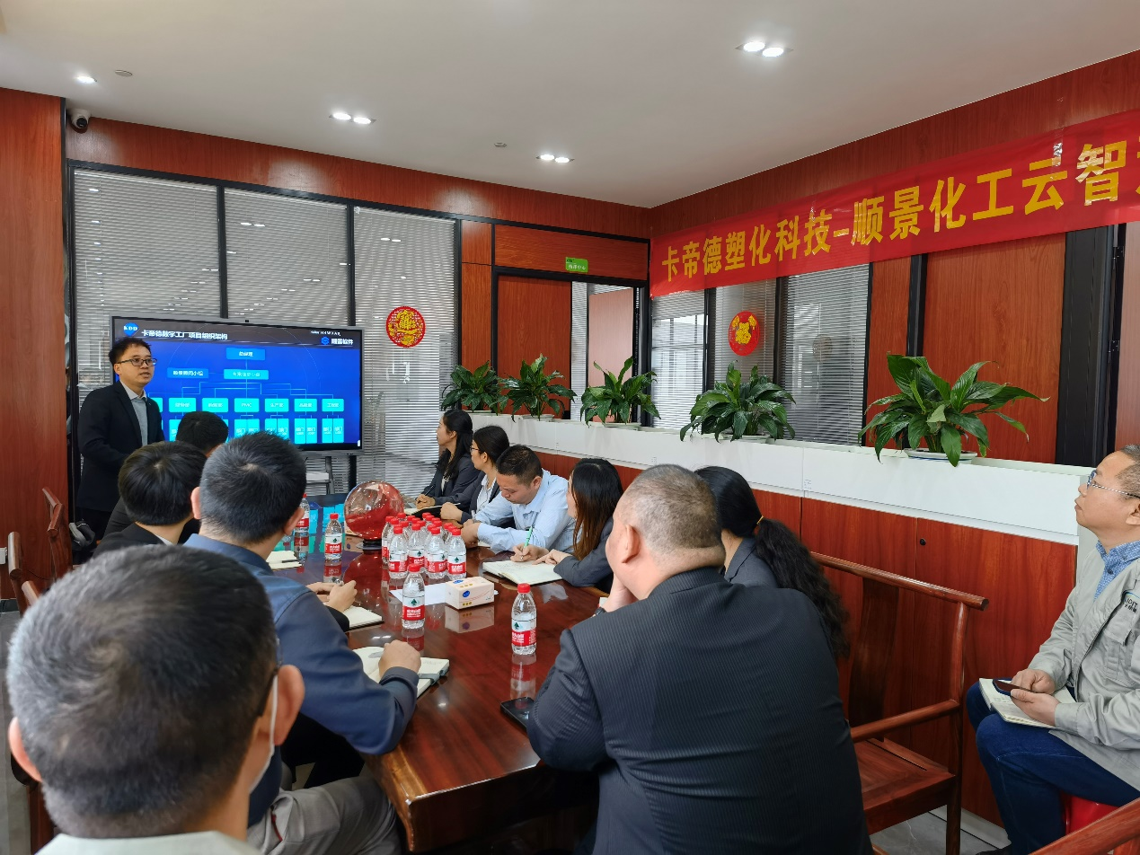 卡帝德x欧洲五大联赛官网_五大联赛(中国)软件