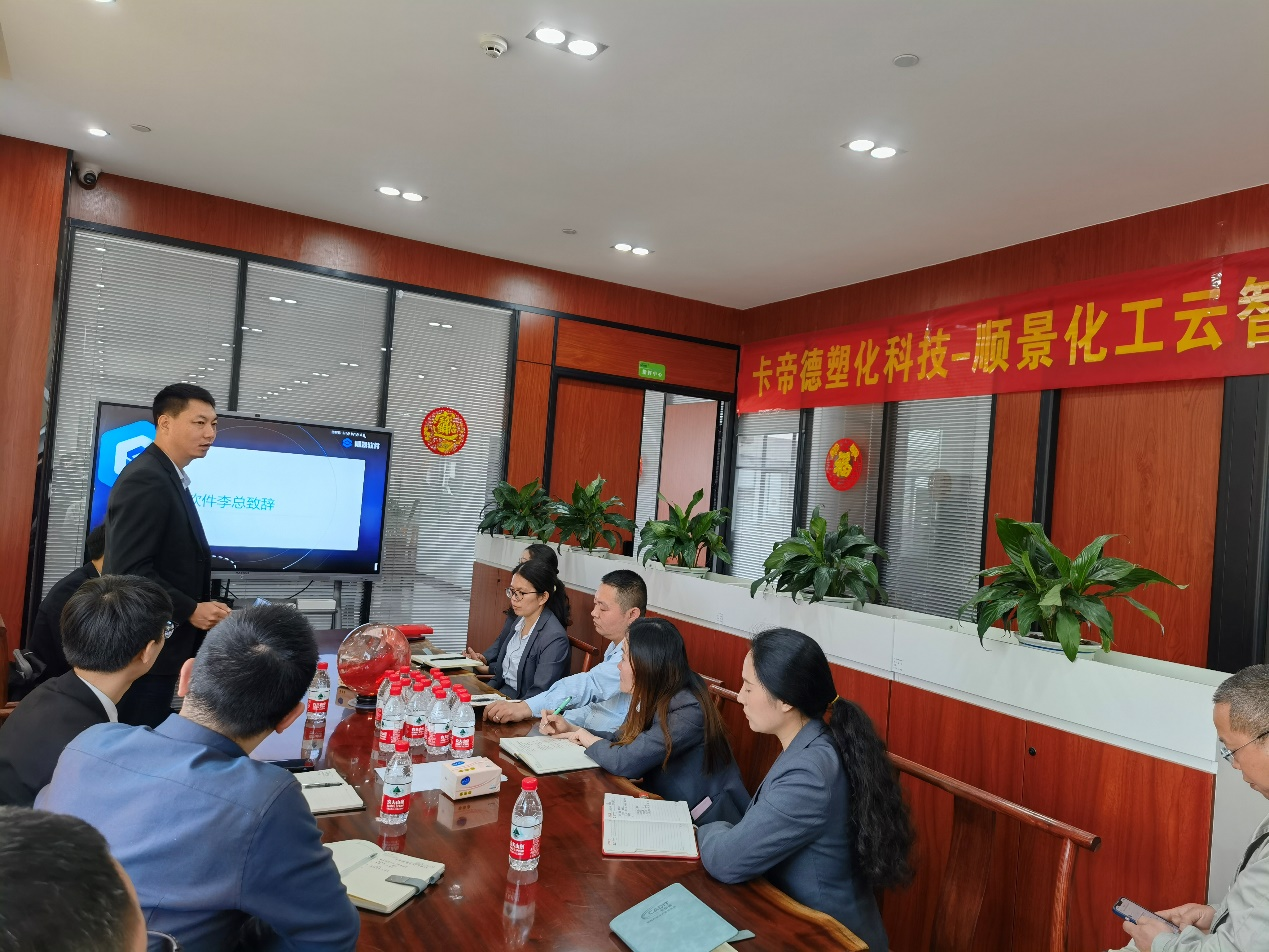 卡帝德x欧洲五大联赛官网_五大联赛(中国)软件