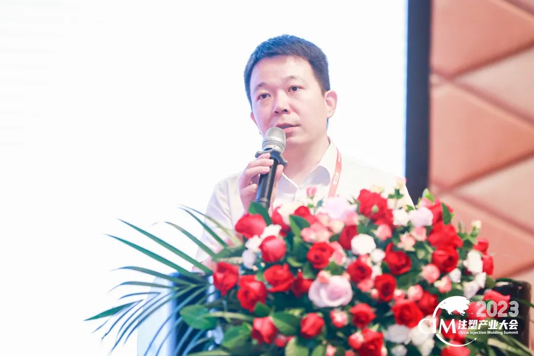 欧洲五大联赛官网_五大联赛(中国)软件副总经理刘光明