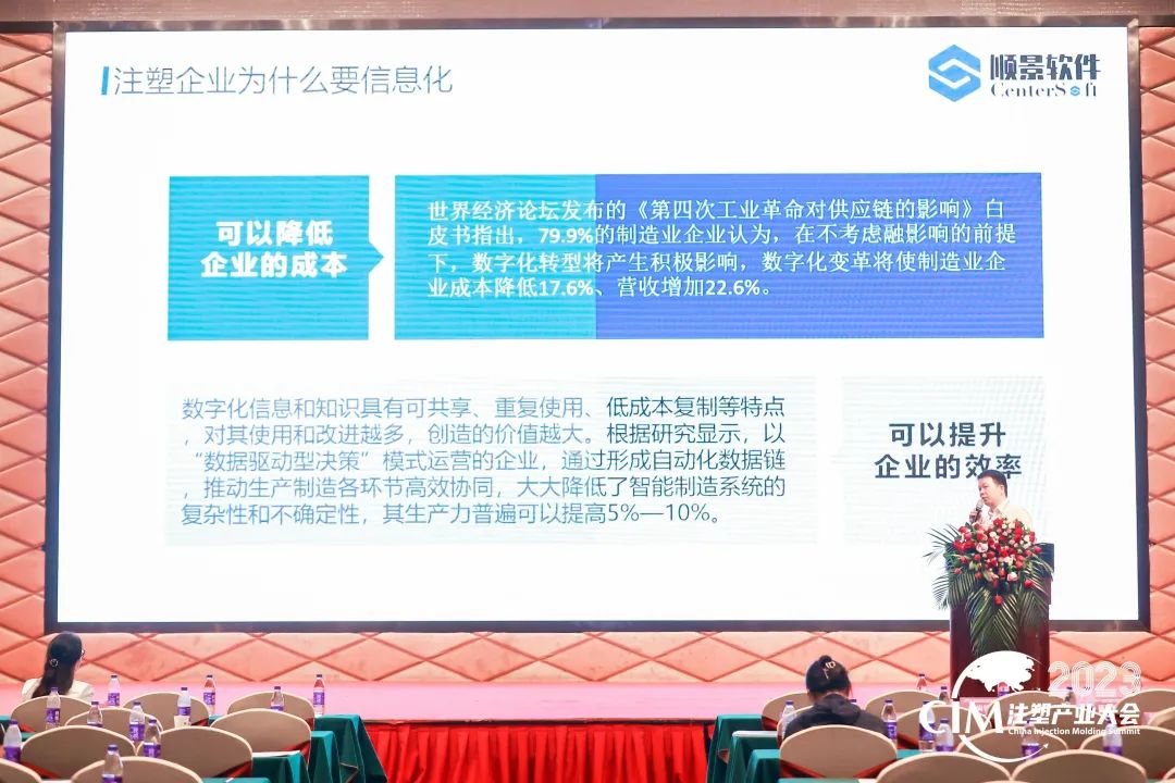 欧洲五大联赛官网_五大联赛(中国)软件