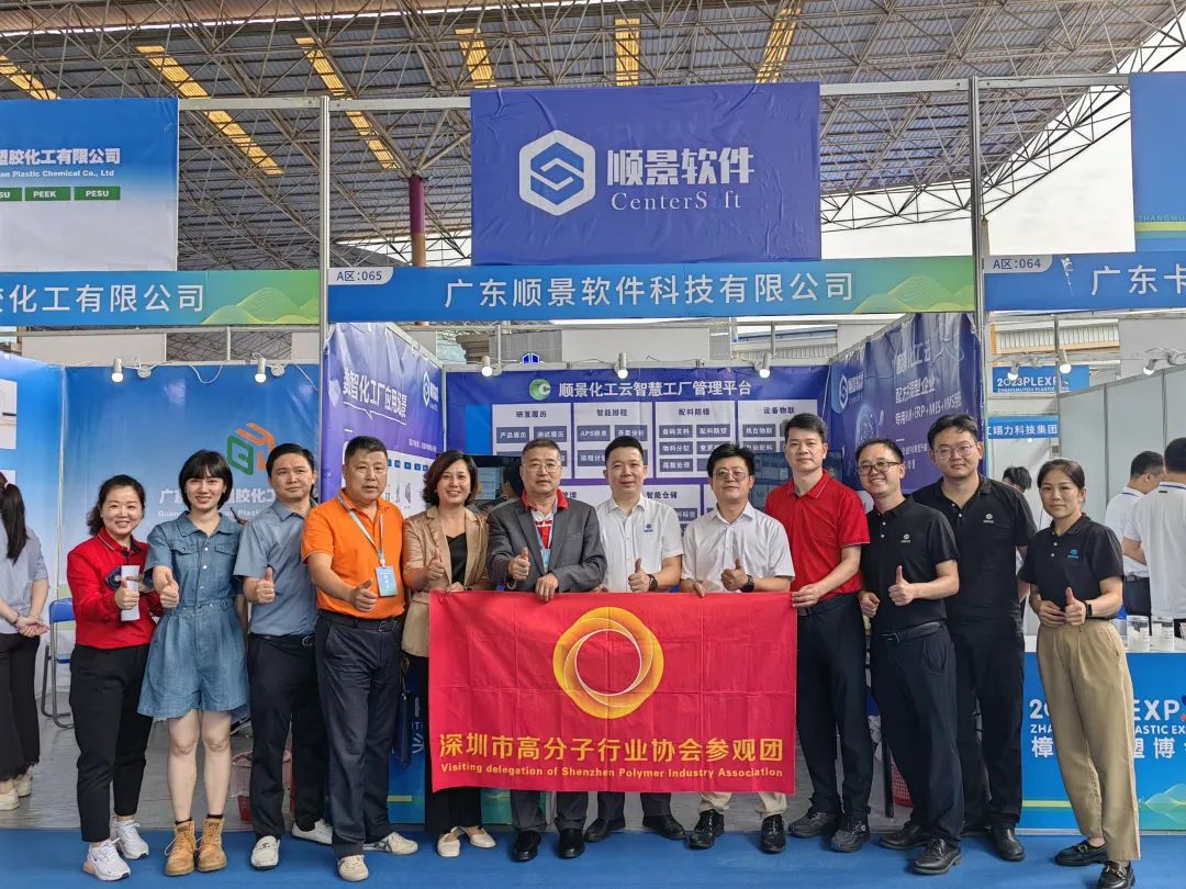 欧洲五大联赛官网_五大联赛(中国)