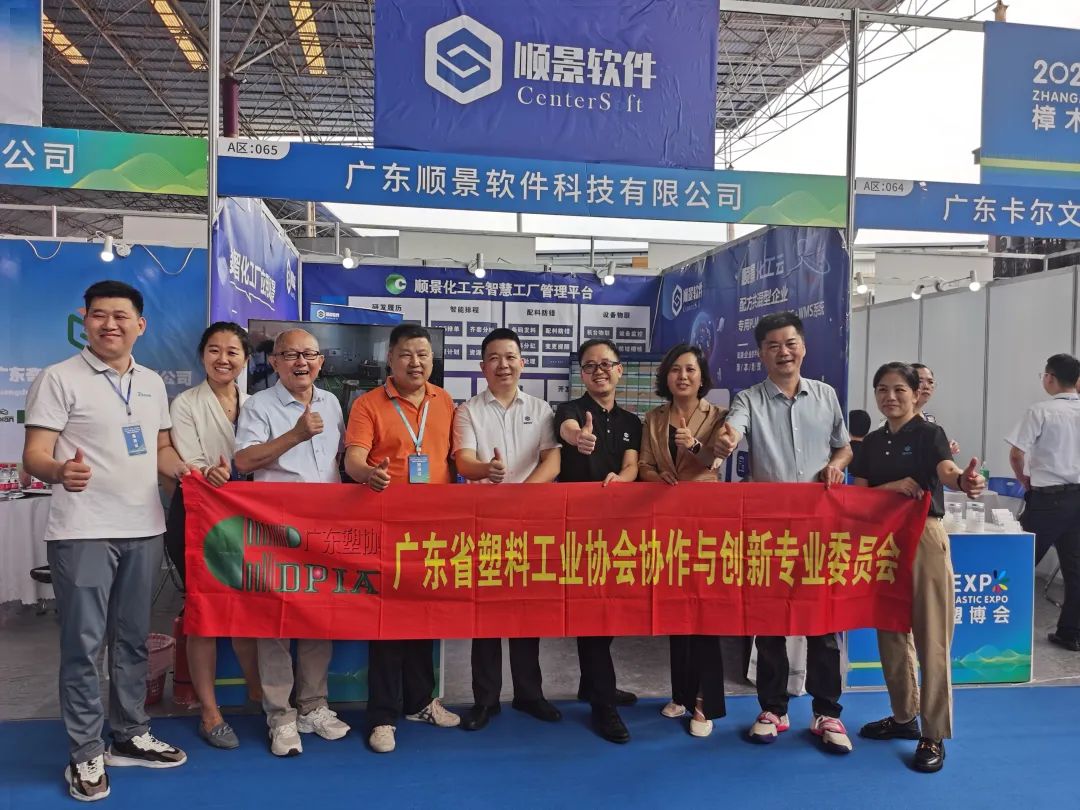 欧洲五大联赛官网_五大联赛(中国)软件