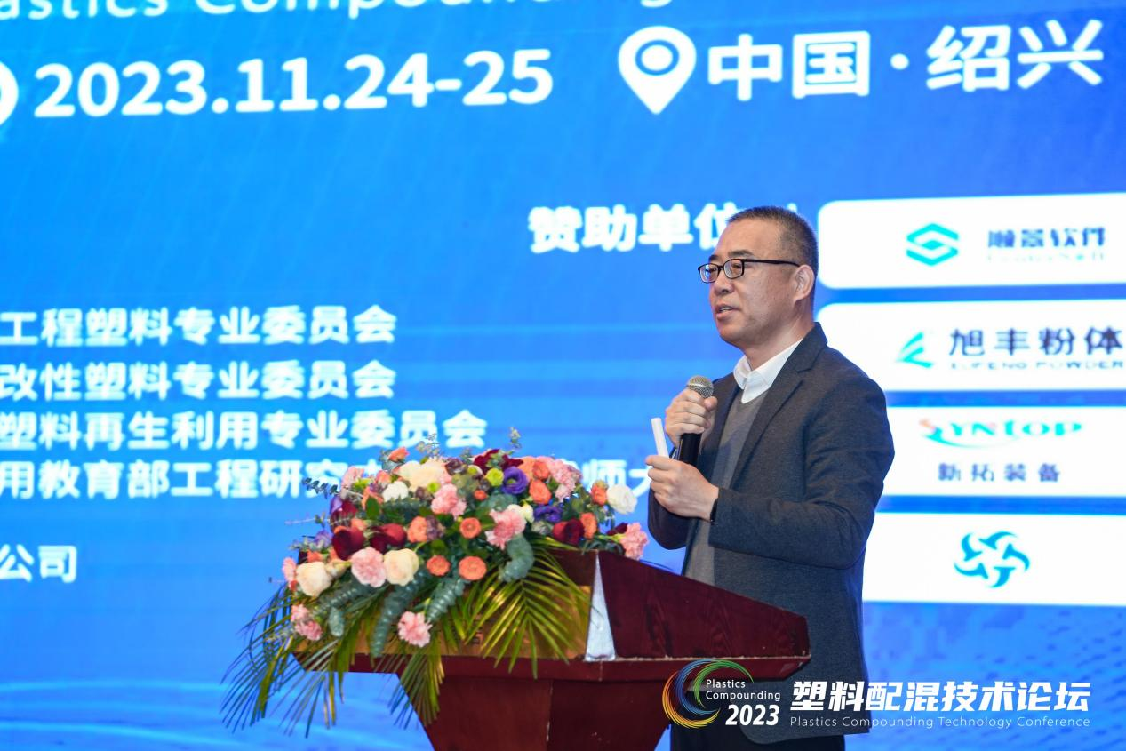 欧洲五大联赛官网_五大联赛(中国)软件