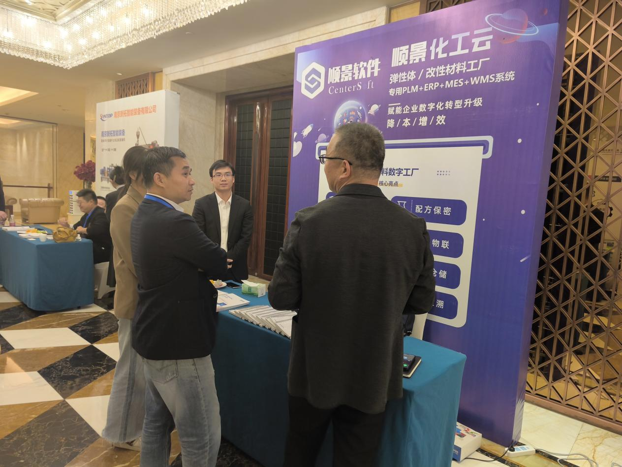 欧洲五大联赛官网_五大联赛(中国)软件