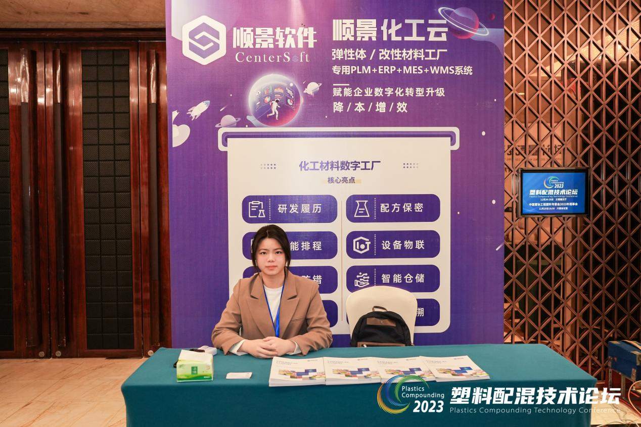 欧洲五大联赛官网_五大联赛(中国)软件