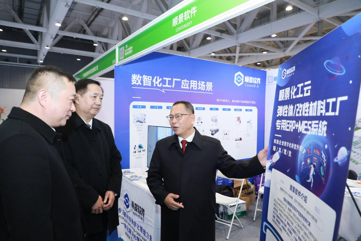 欧洲五大联赛官网_五大联赛(中国)软件