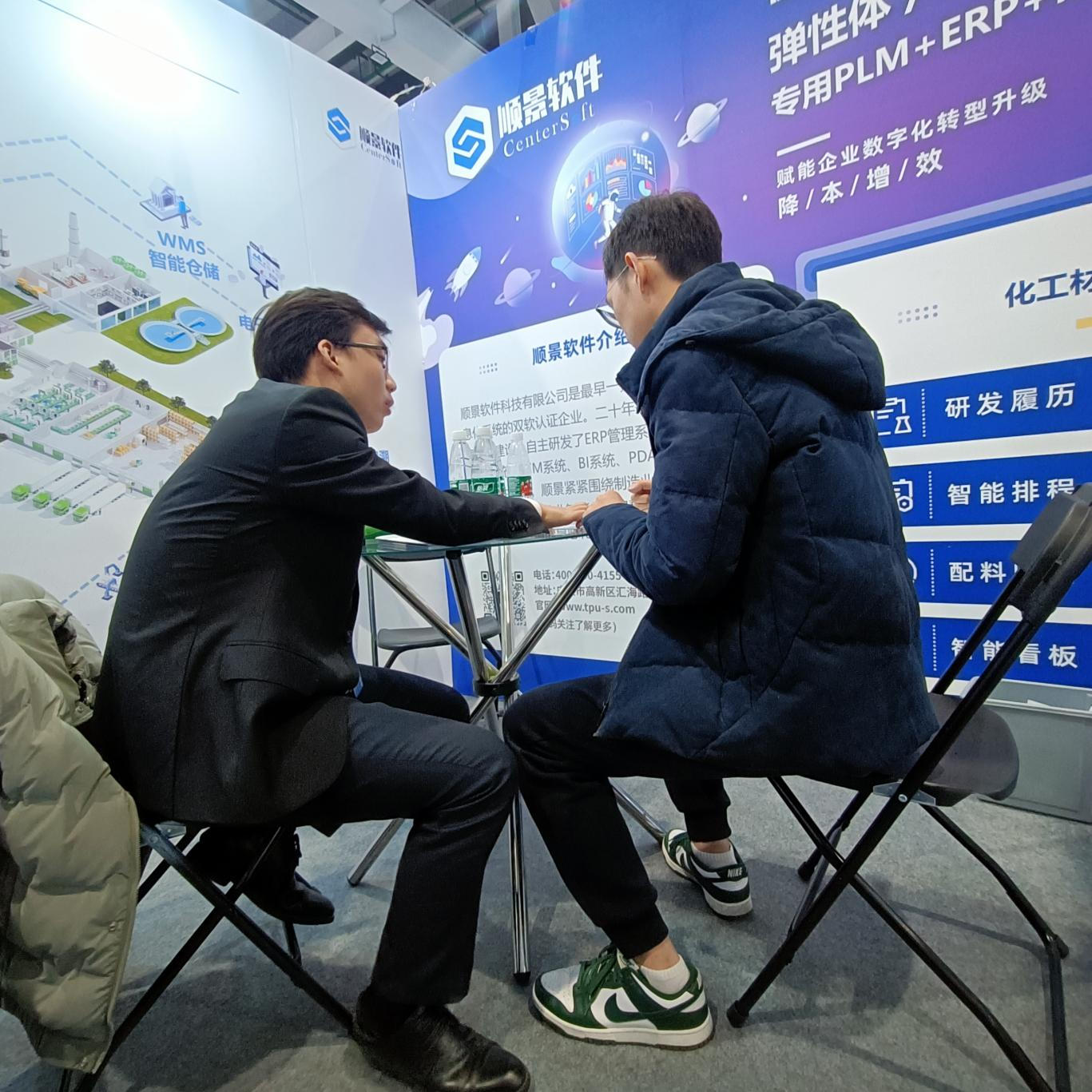 欧洲五大联赛官网_五大联赛(中国)软件