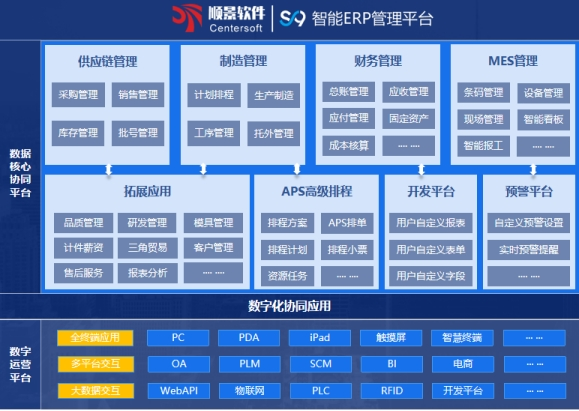 欧洲五大联赛官网_五大联赛(中国)软件 欧洲五大联赛官网_五大联赛(中国)软件
