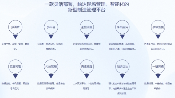 欧洲五大联赛官网_五大联赛(中国)软件 欧洲五大联赛官网_五大联赛(中国)软件
