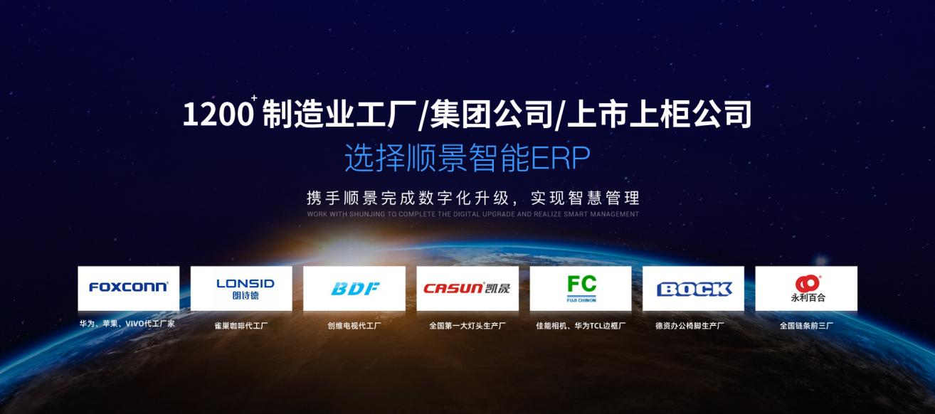 欧洲五大联赛官网_五大联赛(中国)软件 欧洲五大联赛官网_五大联赛(中国)软件